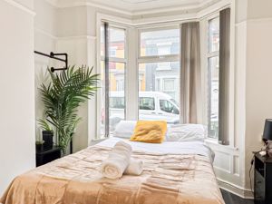 Photo 9- click for photo gallery